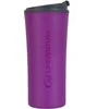 Lifeventure Ellipse Travel Mug Violet Thermal Mug (LM75440)