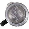 Puodelis Lifeventure Insulated Mountain Mug