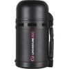 Lifeventure termosas maistui - 0,8L