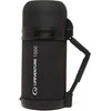 Lifeventure termosas maistui - 1l