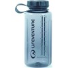Gertuvė Lifeventure Tritan Flask 1000ml - Mėlyna