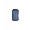Sauskrepšys Lifeventure Ultralight DryBag 10L - Tamsiai mėlyna