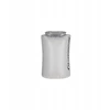 Lifeventure Ultralight DryBag 15L, Pilkas