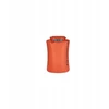 Lifeventure Ultralight DryBag 5L, Rūdžių spalvos