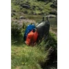 Jungtine Karalyste Lifeventure Ultralight DryBag Multipack (5L, 10L, 25L) sausmaišiai