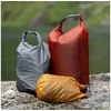 Jungtine Karalyste Lifeventure Ultralight DryBag Multipack (1L, 2L, 5L) sausmaišiai