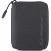 Piniginė Lifeventure X-Pac Bi-Fold Wallet - Pilka