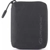 Piniginė Lifeventure X-Pac Bi-Fold Wallet - Pilka