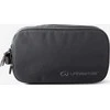 Kosmetinė Lifeventure X-Pac Wash Bag