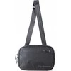 Krepšys Lifeventure X-Pac Sling