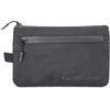 Krepšys Lifeventure X-Pac Zip Pouch