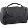 Kosmetinė Lifeventure X-Pac Wash Holdall