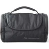 Kosmetinė Lifeventure X-Pac Wash Holdall
