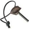 Light My Fire Kėdė peiliui FireKnife Bio Cocosawell