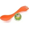 Light My Fire Spork Original BIO