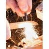 Light My Fire Krzesiwo e. - peiliams