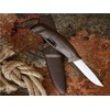 Light My Fire FireKnife Brown