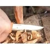 Morakniv Uždegti mano ugnį FireKnife Oranžinis