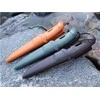 Morakniv Uždegti mano ugnį FireKnife Oranžinis
