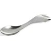 Light My Fire Light My Fire Nerūdijančio plieno „Spork“