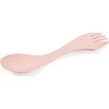 Light My Fire „Spork L BIO*“ dulkėtos rožinės spalvos biriems produktams