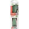 Light My Fire „Spork M BIO*“ 2 vnt. pakuotė sg/dp 2412511313