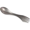 Švedija Light My Fire Spork Titanium