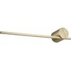 Sieninis šviestuvas Light_Presti Šviestuvas sieninis Light Prestige Modern Slim L, 8 W, LED