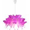 Light Prestige Kabanti lempa (36346-uniw)