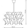 Light Prestige Kabanti lempa (36346-uniw)