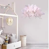 Light Prestige Kabanti lempa (36346-uniw)