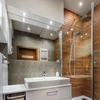 Light_Presti Šviestuvas įleidžiamas Light Prestige Lagos, 50W, GU10,balt.