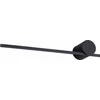 Sieninis šviestuvas Light_Presti Šviestuvas sieninis Light Prestige Modern Slim L, 8 W, LED