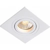 Light Prestige Įleidžiama Metis 1 balta (LP-2780/1RS WH) - Light Prestige