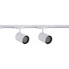 Lubinis šviestuvas Light_Presti Šviestuvas lubų Light Prestige Tokio Set 1F, 4X40 W, GU10