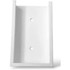 Light Solutions Aps „Light Solutions“ minimalistinis laikiklis „Hue Dimmer Switch V1+V2“