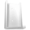 Light Solutions Aps „Light Solutions“ minimalistinis laikiklis „Hue Dimmer Switch V1+V2“