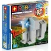 STAX “Trimituojantis dramblys”, 6+