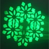 LIGHT4ME Spot 100 Ring - LED judanti galvutė