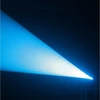 LIGHT4ME Spot 100 Ring - LED judanti galvutė