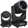LIGHT4ME 12R SMART BEAM 295W judantis galvos žibintas