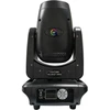 L4M LIGHT4ME 150 SPOT RING LED Moving Head Illuminate