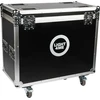 LIGHT4ME 7R BEAM 230W CASE 2IN1 transportavimo dėžė