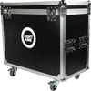 LIGHT4ME 7R BEAM 230W CASE 2IN1 transportavimo dėžė