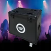 LIGHT4ME 7R SMART BEAM CASE 2IN1 transportavimo dėžė
