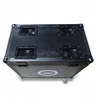 LIGHT4ME 7R SMART BEAM CASE 2IN1 transportavimo dėžė