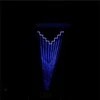 LIGHT4ME APP LASER 5W RGB Blu lazerinis apšvietimas