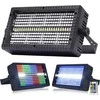 L4M Strobe LIGHT4ME AURI STROBE strobe blinder light