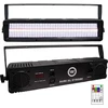 LIGHT4ME AURI XL STROBE LED sceninis prožektorius