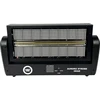 Carruzzo LIGHT4ME AURORA STROBE HEAD judantis stroboskopinis scena
